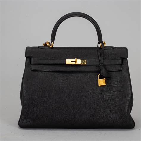 hermes kelly väska pris|hermes kelly model.